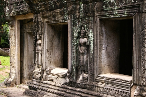 Angkor 837.jpg