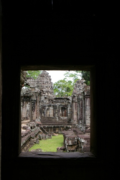 Angkor 835.jpg