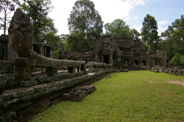 Angkor 832.jpg