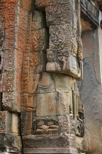 Angkor 830.jpg