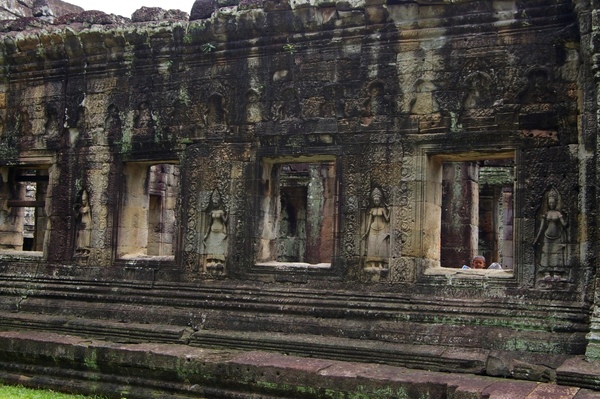 Angkor 827.jpg