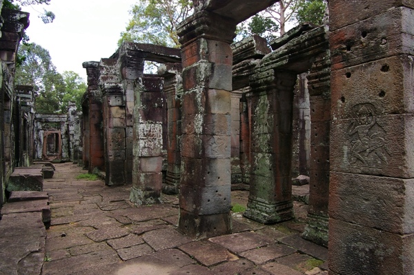 Angkor 823.jpg