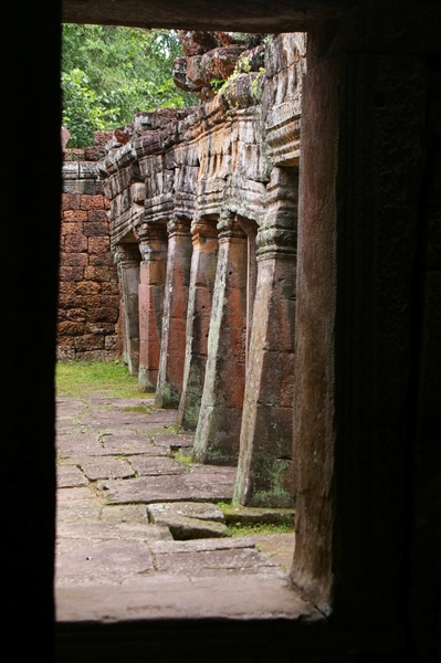 Angkor 806.jpg