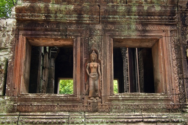 Angkor 802.jpg