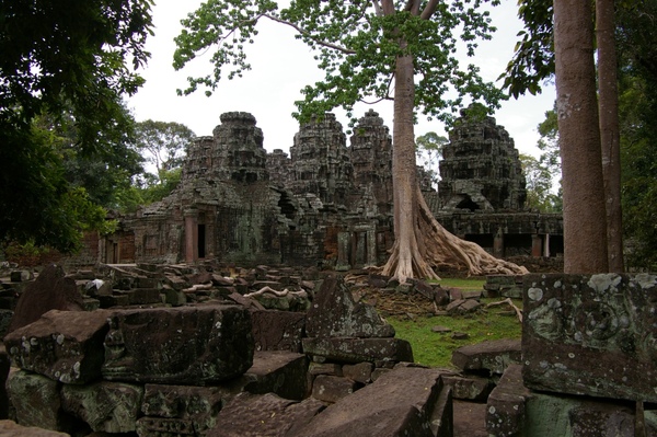 Angkor 801.jpg