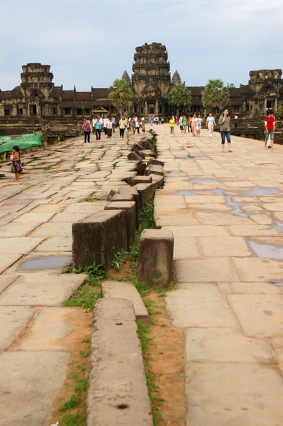 Angkor 1206.jpg