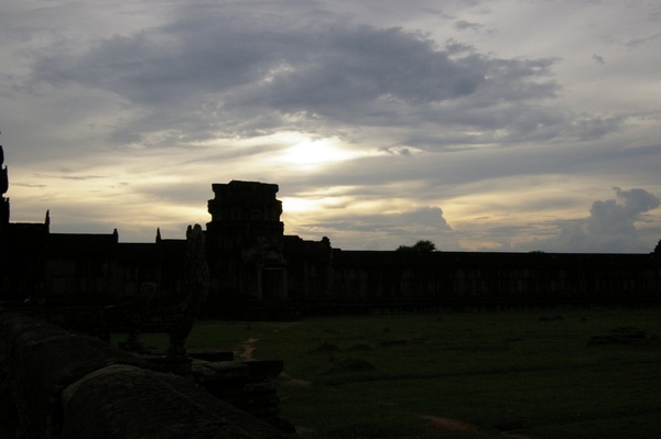 Angkor 1191.jpg