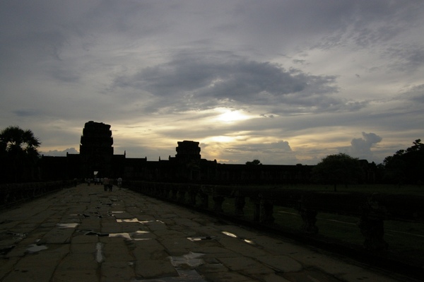 Angkor 1190.jpg