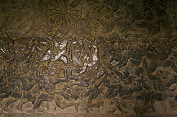 Angkor 1139.jpg