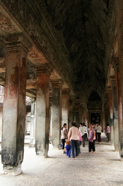 Angkor 1128.jpg
