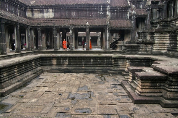 Angkor 1107.jpg