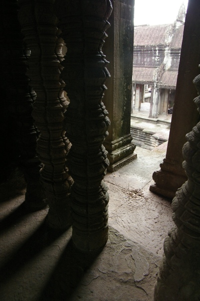 Angkor 1105.jpg