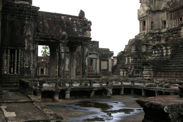 Angkor 1099.jpg