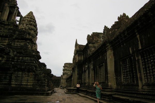 Angkor 1089.jpg