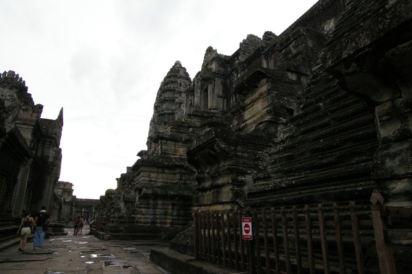 Angkor 1076.jpg