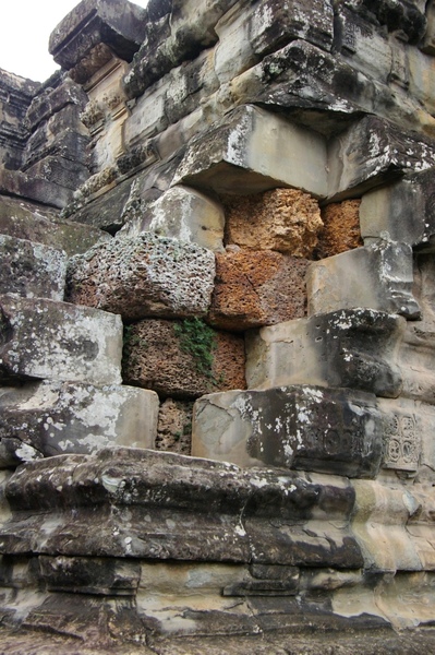 Angkor 1075.jpg