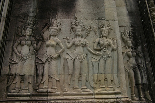 Angkor 1071.jpg