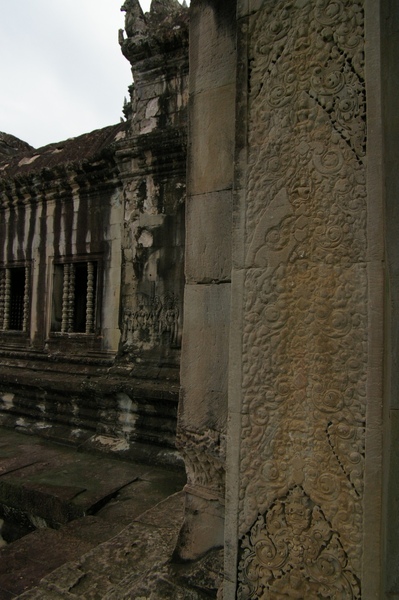 Angkor 1059.jpg