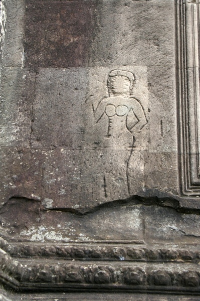 Angkor 1053.jpg