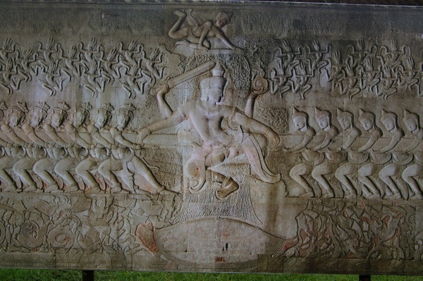 Angkor 1040.jpg