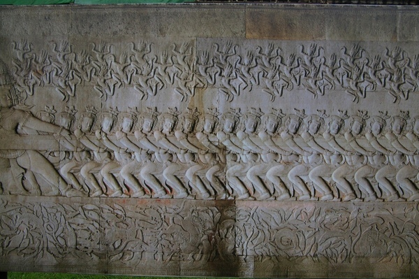 Angkor 1038.jpg