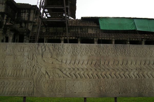 Angkor 1037.jpg