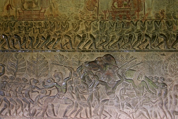 Angkor 1027.jpg