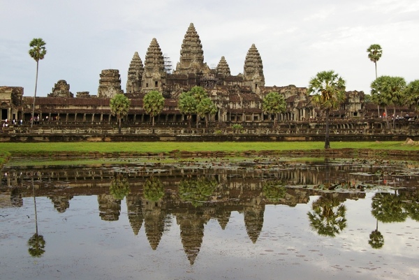 Angkor 980.jpg