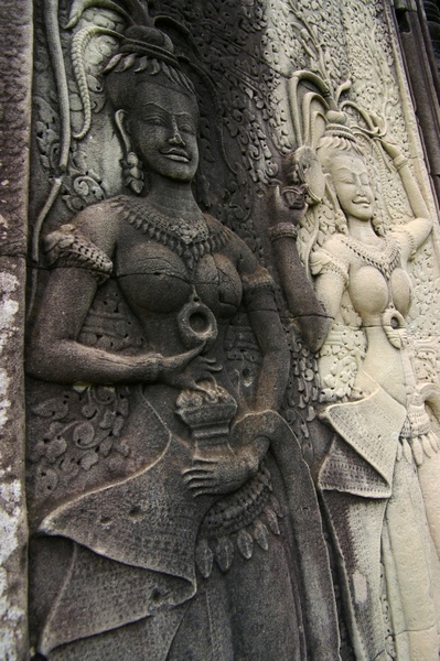 Angkor 964.jpg