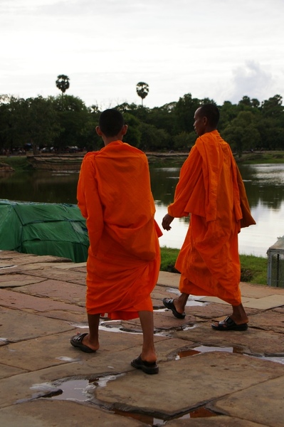 Angkor 949.jpg