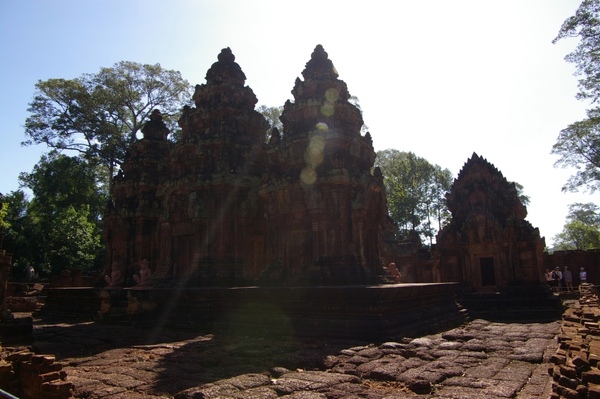 Angkor 1420.jpg