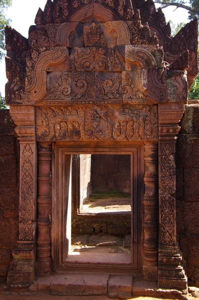 Angkor 1406.jpg