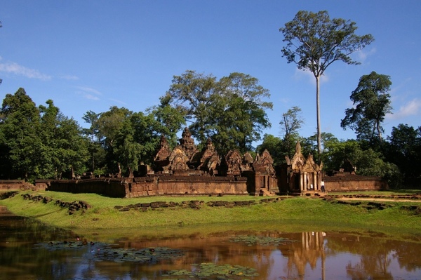 Angkor 1400.jpg