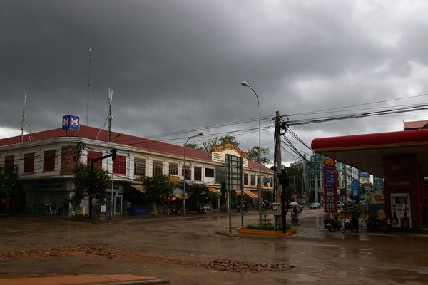 Angkor 1480.JPG