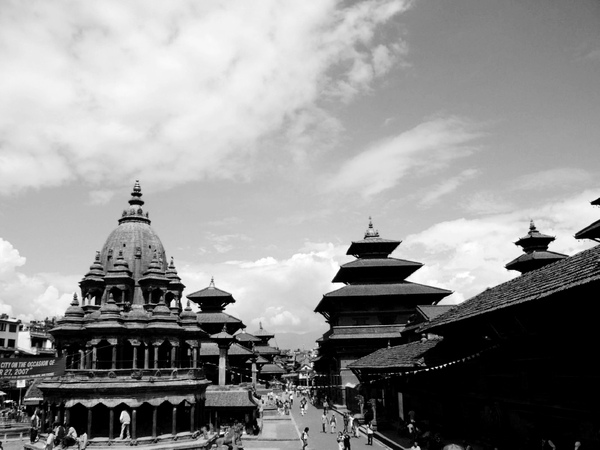 Nepal 1 07' 072.jpg