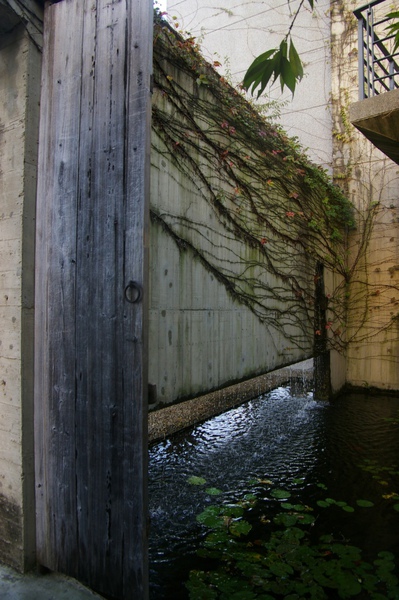 菩薩寺 071.jpg