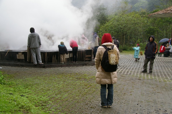 太平山 005.jpg