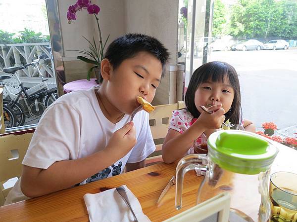 IMG_1234 IMG_1234