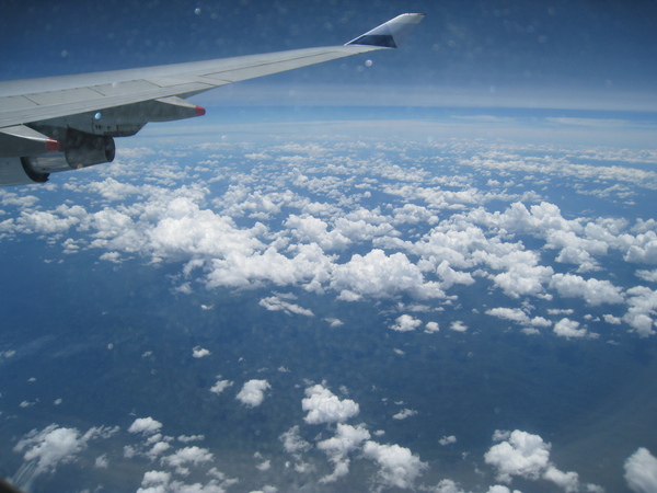 6.往巴里島的雲.JPG