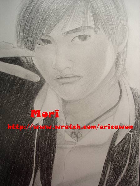 Changmin001