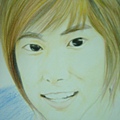 Yunho001