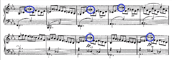 schubert impromtus.png