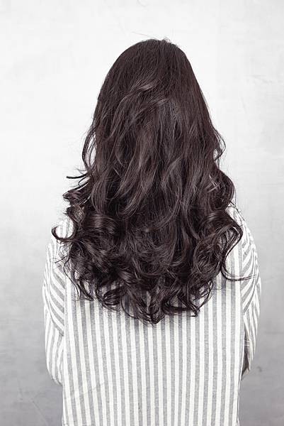 韓式髮根燙,髮根燙,東區推薦燙髮,大安區推薦燙髮,燙髮推薦,髮根燙推薦,韓式髮根燙推薦,推薦髮廊,台北燙髮推薦,燙髮,台北燙髮推薦dcard,燙髮價位,韓系燙髮,韓系燙髮推薦,仿電棒燙,髮根燙缺點,髮根燙價錢,韓式髮根燙價錢,韓式髮根燙ptt,髮根燙ptt,焦糖奶茶熱,楓糖斑比色,2018髮色,2018髮色不漂,東區染髮,不漂色,顯白色,莫蘭迪髮色,霧感髮色,灰霧髮色,2018顯白髮色,流行髮色,韓星髮色,東區髮廊,東區燙髮,台北染髮,染髮,宋慧喬髮色,大安區燙髮,大安區染髮,大安區推薦髮廊,燙髮總類,中山燙髮推薦,台北燙髮推薦dcard,燙髮尾,燙髮趨勢,褪色,褪色過後,染完褪色,頭髮褪色,ecouter,不漂髮,漂髮,灰色,墨綠色,奶茶色,莫蘭迪色,霧霧灰灰,焦糖奶茶色,暖咖啡色,霧面可可色,矯色洗髮精,焦糖奶茶色,玫瑰粉金色,霧感粉紅色,霧感可可色,奶可可色,深霧面灰紫色,歐美漸層手刷染,歐美漸層,灰霧感漸層,白金髮色,美妝,美妝推薦,美甲,美甲推薦,接睫毛推薦