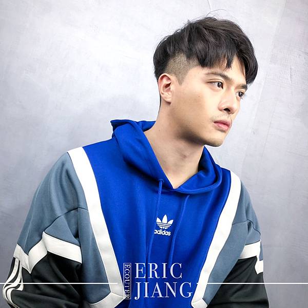 男生髮型,2019男生髮型,2019男生燙髮,2019燙髮,2019男生流行燙髮,男士髮型,男士燙髮,2019男士流行燙髮,男生燙髮推薦,男士燙髮推薦,歐爸瀏海,逗號瀏海,燙逗號瀏海,燙逗號瀏海推薦,逗號瀏海燙,台北男生燙髮推薦,東區男生燙髮推薦,大安區男生燙髮推薦,燙髮推薦,台北燙髮推薦