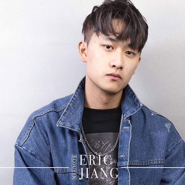 男生髮型,2019男生髮型,2019男生燙髮,2019燙髮,2019男生流行燙髮,男士髮型,男士燙髮,2019男士流行燙髮,男生燙髮推薦,男士燙髮推薦,歐爸瀏海,逗號瀏海,燙逗號瀏海,燙逗號瀏海推薦,逗號瀏海燙,台北男生燙髮推薦,東區男生燙髮推薦,大安區男生燙髮推薦,燙髮推薦,台北燙髮推薦