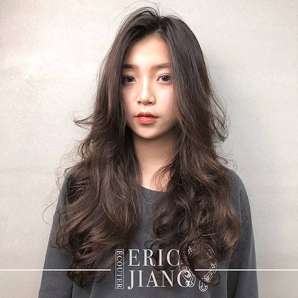 韓式髮根燙,髮根燙,東區推薦燙髮,大安區推薦燙髮,燙髮推薦,髮根燙推薦,韓式髮根燙推薦,推薦髮廊,台北燙髮推薦,燙髮,台北燙髮推薦dcard,燙髮價位,韓系燙髮,韓系燙髮推薦,仿電棒燙,髮根燙缺點,髮根燙價錢,韓式髮根燙價錢,韓式髮根燙ptt,髮根燙ptt,焦糖奶茶熱,楓糖斑比色,2018髮色,2018髮色不漂,東區染髮,不漂色,顯白色,莫蘭迪髮色,霧感髮色,灰霧髮色,2018顯白髮色,流行髮色,韓星髮色,東區髮廊,東區燙髮,台北染髮,染髮,宋慧喬髮色,大安區燙髮,大安區染髮,大安區推薦髮廊,燙髮總類,中山燙髮推薦,台北燙髮推薦dcard,燙髮尾,燙髮趨勢,褪色,褪色過後,染完褪色,頭髮褪色,ecouter,不漂髮,漂髮,灰色,墨綠色,奶茶色,莫蘭迪色,霧霧灰灰,焦糖奶茶色,暖咖啡色,霧面可可色,矯色洗髮精,焦糖奶茶色,玫瑰粉金色,霧感粉紅色,霧感可可色,奶可可色,深霧面灰紫色,歐美漸層手刷染,歐美漸層,灰霧感漸層,白金髮色,美妝,美妝推薦,美甲,美甲推薦,接睫毛推薦