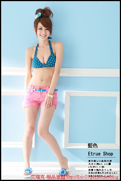 網拍麻豆秀32C好身材_甜美情色貼圖