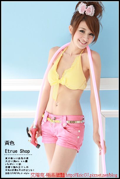 網拍麻豆秀32C好身材_甜美情色貼圖