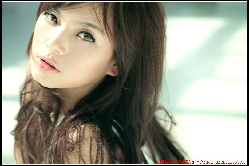 美空經典南半球正妹_甜美情色貼圖