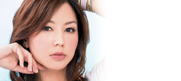 清新可人廣告美女寫真圖_甜美情色貼圖